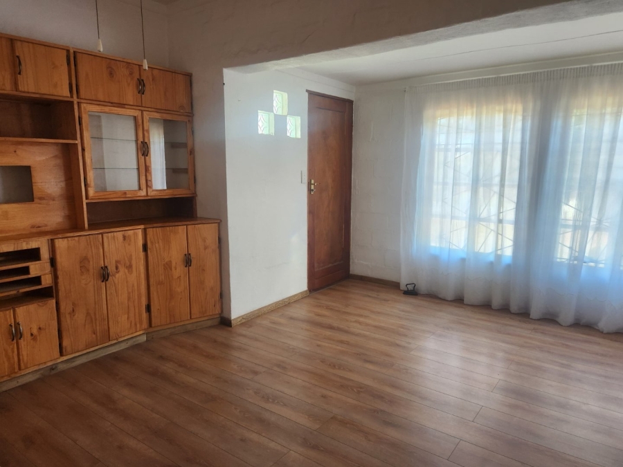3 Bedroom Property for Sale in Kleinkrantz Western Cape